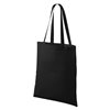 Shopping Bag unisex Handy