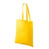 Shopping Bag unisex Handy