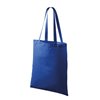 Shopping Bag unisex Handy