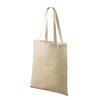 Shopping Bag unisex Handy