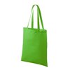 Shopping Bag unisex Handy