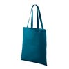 Shopping Bag unisex Handy