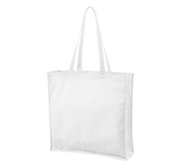 Shopping Bag unisex Carry