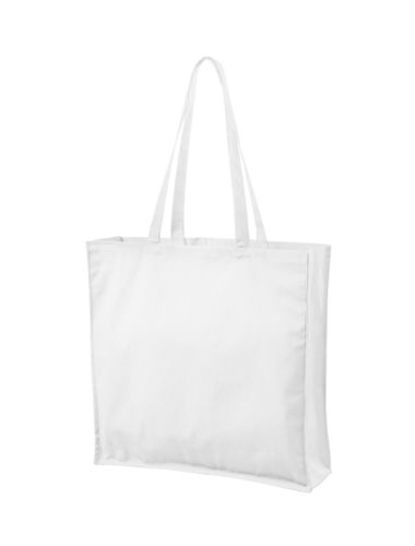 Shopping Bag unisex Carry