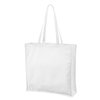 Shopping Bag unisex Carry