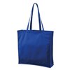 Shopping Bag unisex Carry