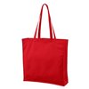 Shopping Bag unisex Carry