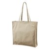 Shopping Bag unisex Carry