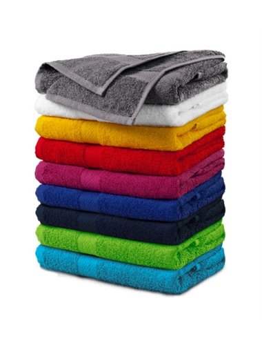 Towel unisex Terry Towel