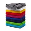 Towel unisex Terry Towel