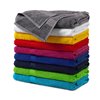 Bath Towel unisex Terry Bath Towel