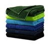 Bath Towel unisex Terry Bath Towel