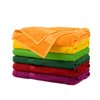 Bath Towel unisex Terry Bath Towel