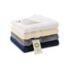 Towel unisex Organic (GOTS)