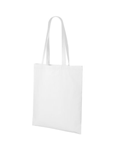 Shopping Bag unisex Shopper