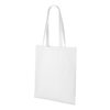 Shopping Bag unisex Shopper