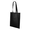 Shopping Bag unisex Shopper