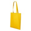 Shopping Bag unisex Shopper