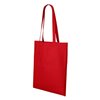 Shopping Bag unisex Shopper