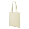 Shopping Bag unisex Shopper