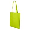 Shopping Bag unisex Shopper