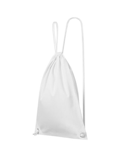 Gymsack unisex Easygo