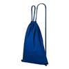 Gymsack unisex Easygo