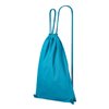 Gymsack unisex Easygo