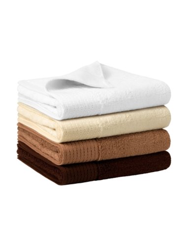 Towel unisex Bamboo Towel