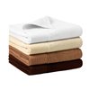 Towel unisex Bamboo Towel