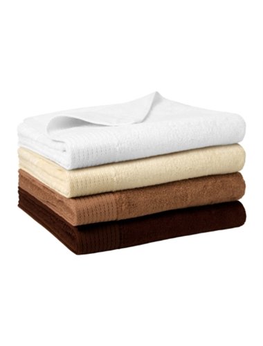 Bath Towel unisex Bamboo Bath Towel