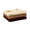 Bath Towel unisex Bamboo Bath Towel