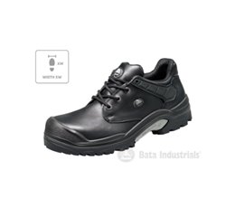 Low boots unisex Pwr 309 XW