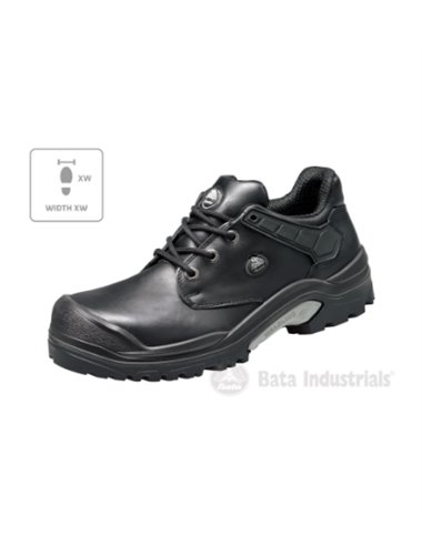 Low boots unisex Pwr 309 XW