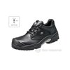 Low boots unisex Pwr 309 XW