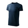 T-shirt men’s Basic Free