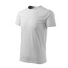 T-shirt men’s Basic Free