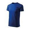 T-shirt men’s Basic Free