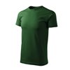 T-shirt men’s Basic Free