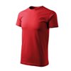 T-shirt men’s Basic Free