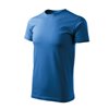 T-shirt men’s Basic Free