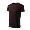 T-shirt men’s Basic Free