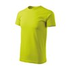 T-shirt men’s Basic Free