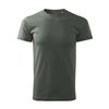 T-shirt men’s Basic Free