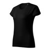 T-shirt women’s Basic Free