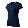 T-shirt women’s Basic Free