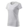 T-shirt women’s Basic Free