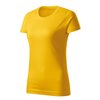 T-shirt women’s Basic Free