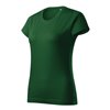 T-shirt women’s Basic Free