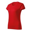 T-shirt women’s Basic Free